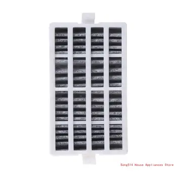 Аксессуары для холодильника Запчасти Воздушный HEPA-фильтр Whirlpool W10311524 AIR1 95AC