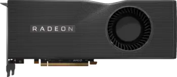 ОРИГИНАЛЬНЫЙ Sapphire AMD Radeon RX 5700 XT 8GB GDDR6 3xDP в оригинальной коробке