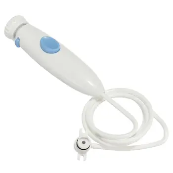 Сменный Шланг для Зубной Струи воды для Зубной нити /Только IP-1505 WP-100 Ручка для переноски OC-1200 для модели